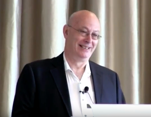 Andrew_Samuels_300x234