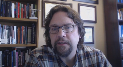 Erik_Goodwyn_400x220