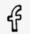 Facebook_logo_30