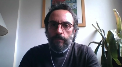 Fulvio_Marchese_400x220