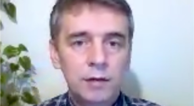 Georgije_Vuletic_400x220