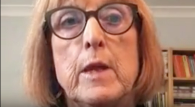 Geraldine_Godsil_400x220