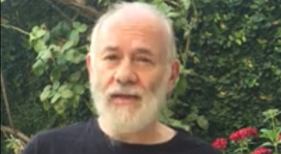 Henry_Abramovitch_400x220