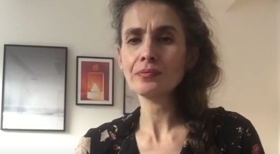 Karolina_Norby_400x220