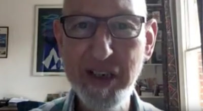 Martin_Stone_400x220