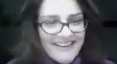 Nathalie_Pilard_400x220