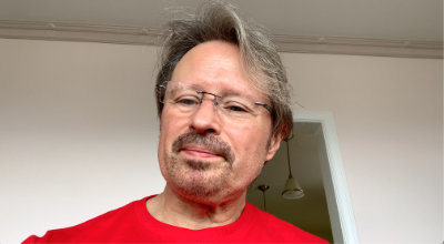 Robert_Tyminski400x220