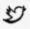Twitter_logo_30